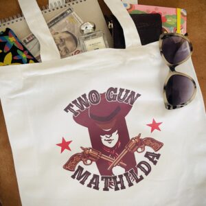 midnight recovery concentrate face oil