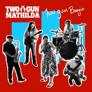 skin glow boosters & cleansing